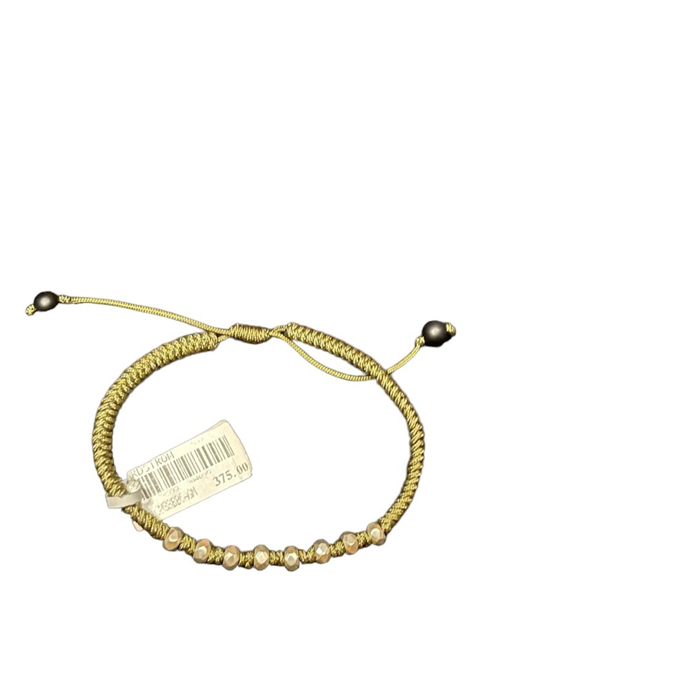 David Yurman bracelet